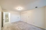 65 Revere Way - Photo 16