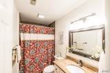 65 Revere Way - Photo 17