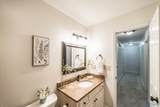 65 Revere Way - Photo 18