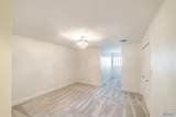 65 Revere Way - Photo 19