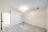 65 Revere Way - Photo 20