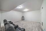 65 Revere Way - Photo 22
