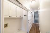 65 Revere Way - Photo 23