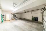 65 Revere Way - Photo 24