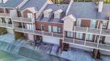 65 Revere Way - Photo 25
