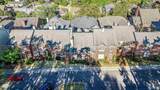 65 Revere Way - Photo 26
