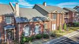 65 Revere Way - Photo 27