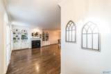65 Revere Way - Photo 3