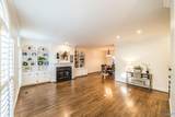 65 Revere Way - Photo 3