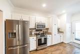 65 Revere Way - Photo 6