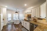 65 Revere Way - Photo 7
