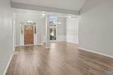 120 Appaloosa Court - Photo 10