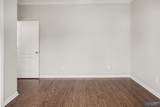 120 Appaloosa Court - Photo 12