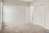 120 Appaloosa Court - Photo 13