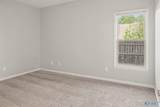 120 Appaloosa Court - Photo 14