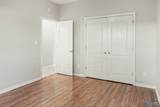 120 Appaloosa Court - Photo 15