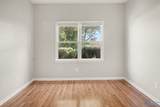 120 Appaloosa Court - Photo 16