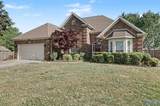 120 Appaloosa Court - Photo 2