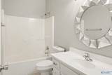 120 Appaloosa Court - Photo 21