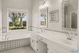 120 Appaloosa Court - Photo 23