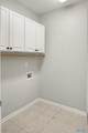 120 Appaloosa Court - Photo 24