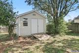 120 Appaloosa Court - Photo 25