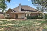 120 Appaloosa Court - Photo 26