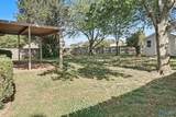 120 Appaloosa Court - Photo 27