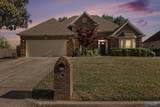 120 Appaloosa Court - Photo 3
