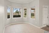 120 Appaloosa Court - Photo 7