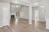 120 Appaloosa Court - Photo 8
