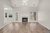 120 Appaloosa Court - Photo 9