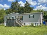 4485 Ashville Road - Photo 1
