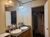 4485 Ashville Road - Photo 10
