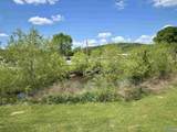 4485 Ashville Road - Photo 12