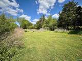 4485 Ashville Road - Photo 13