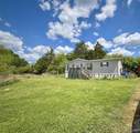 4485 Ashville Road - Photo 2
