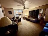4485 Ashville Road - Photo 3