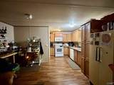 4485 Ashville Road - Photo 4