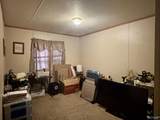 4485 Ashville Road - Photo 5