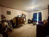 4485 Ashville Road - Photo 6