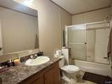 4485 Ashville Road - Photo 7