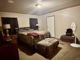 4485 Ashville Road - Photo 8