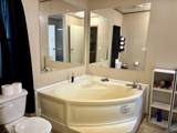 4485 Ashville Road - Photo 9