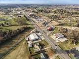 623 Highway 67 - Photo 2