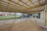 623 Highway 67 - Photo 4