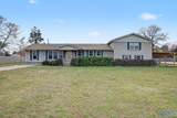 623 Highway 67 - Photo 5