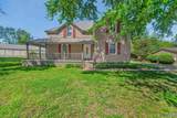 624 Steele Lane - Photo 1