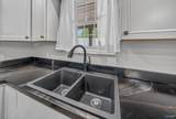 624 Steele Lane - Photo 11