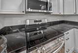 624 Steele Lane - Photo 12